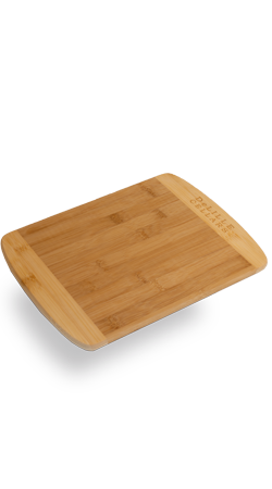 Cutting Board