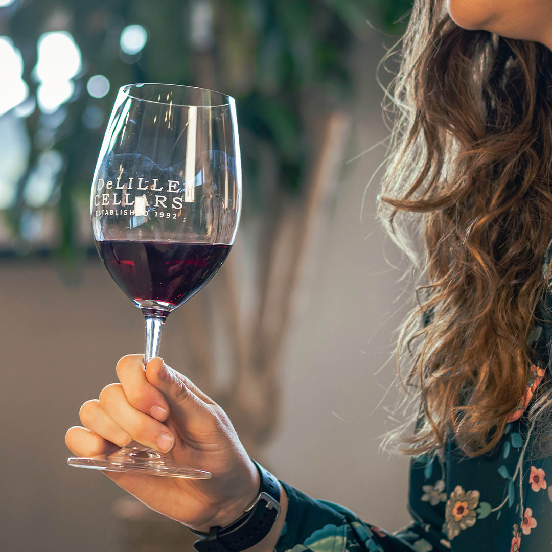 Decanter