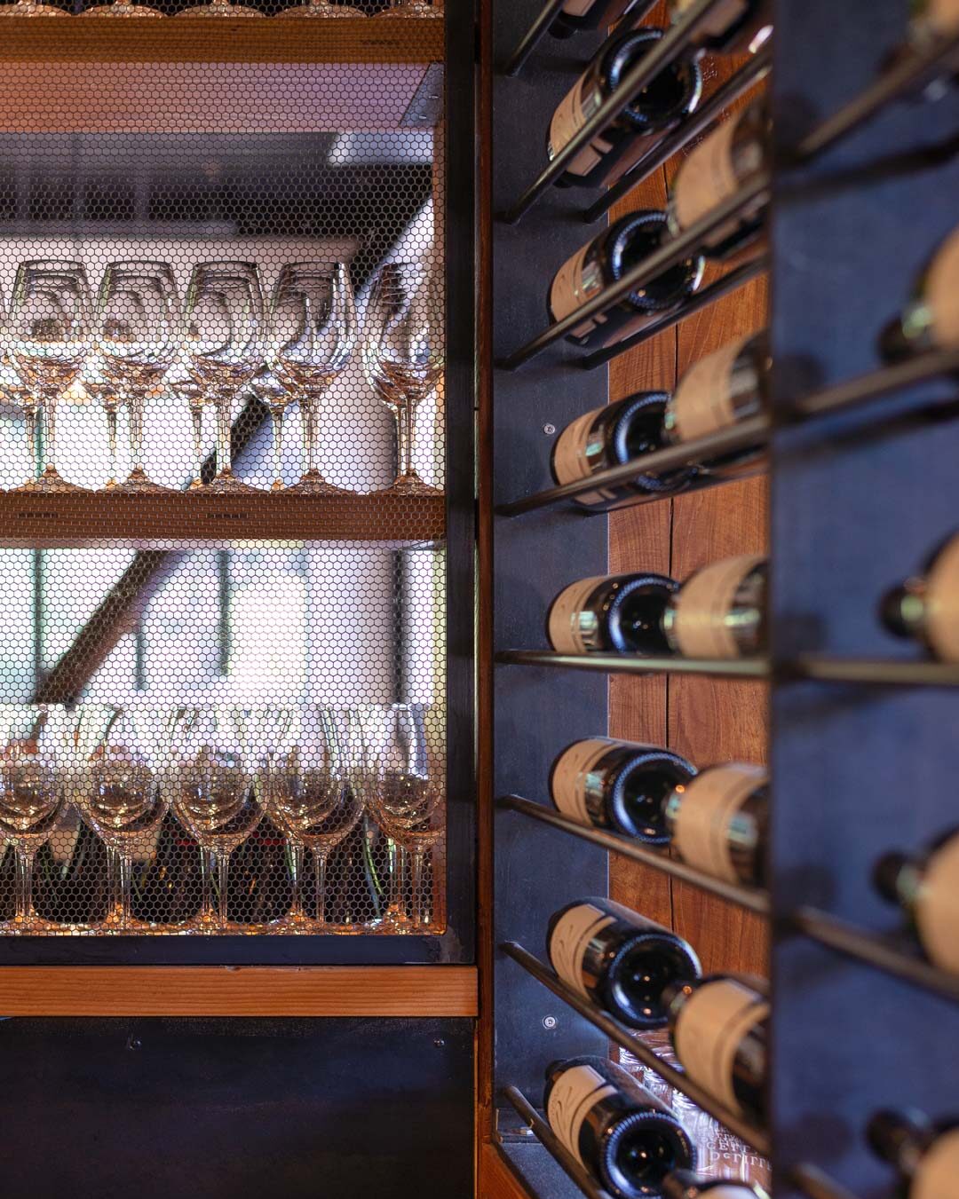 Wine Enthusiast