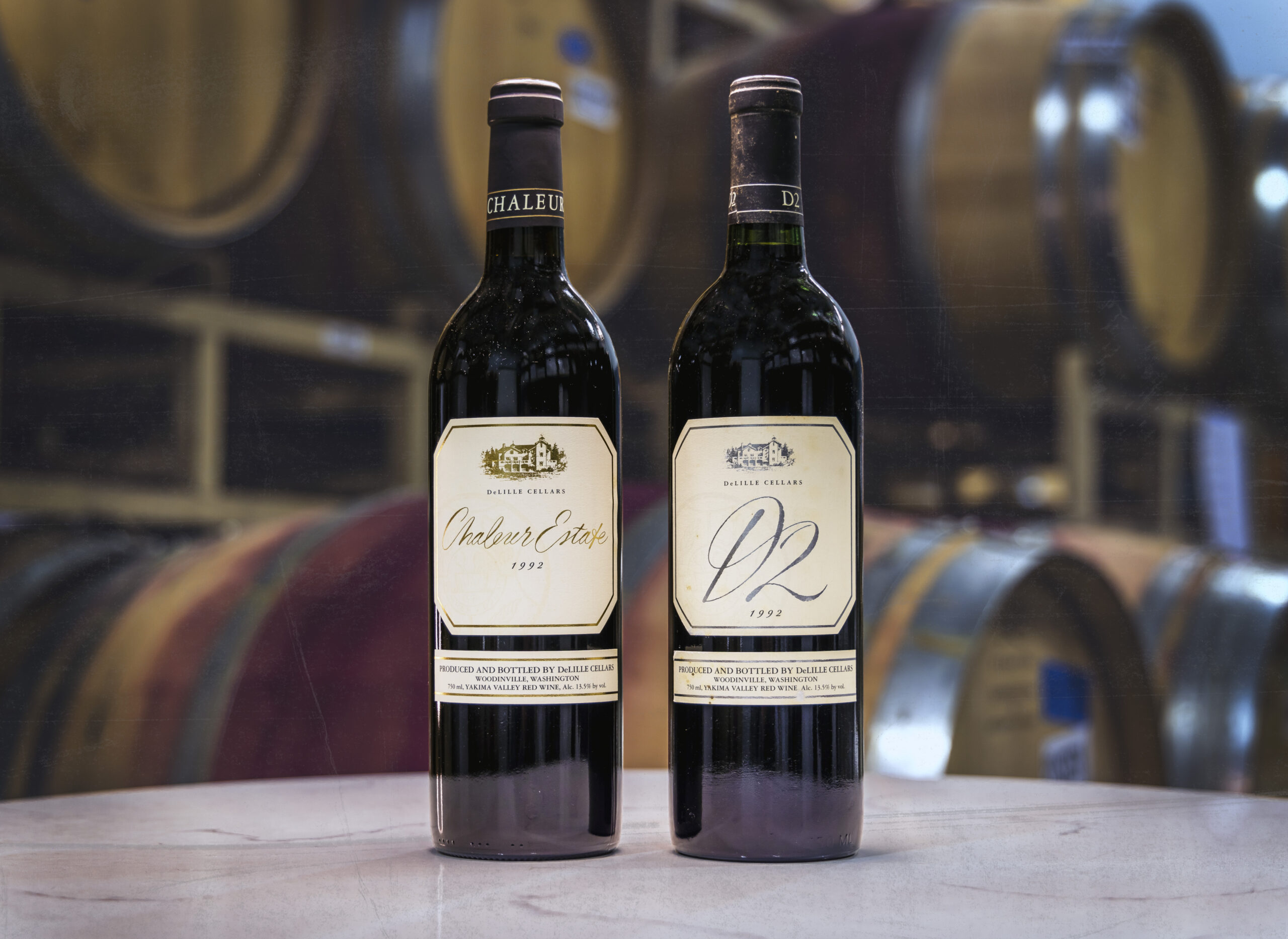 Vivino