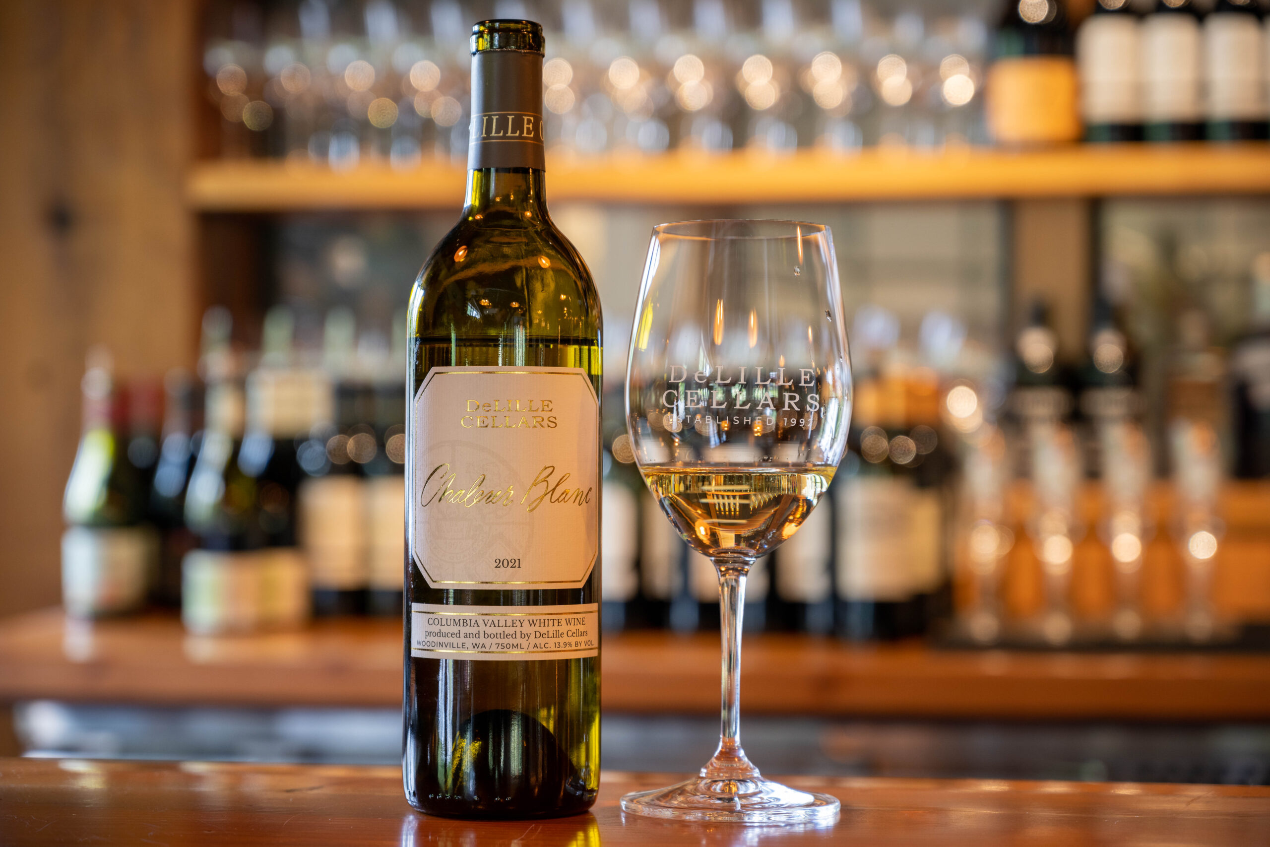 Wine Folly