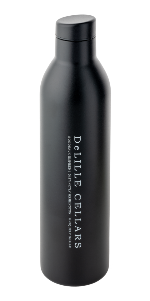 Miir Bottle