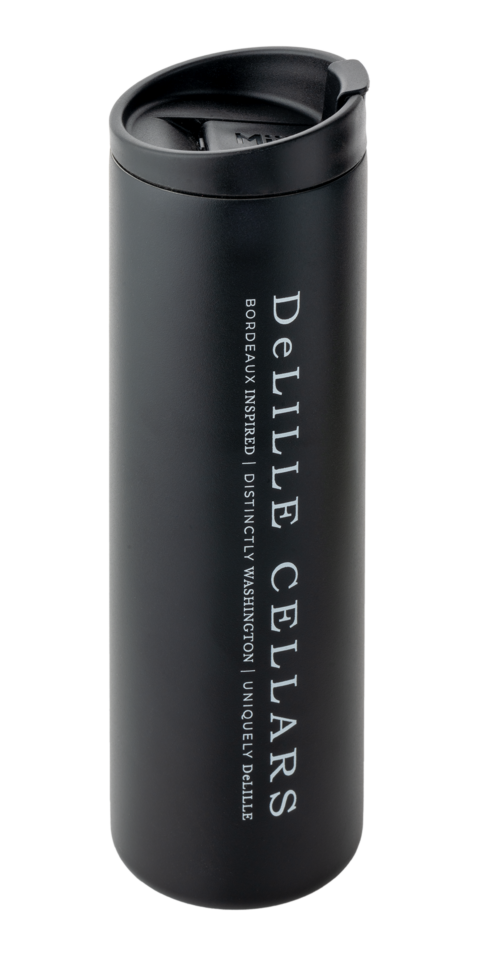 Miir Travel Tumbler