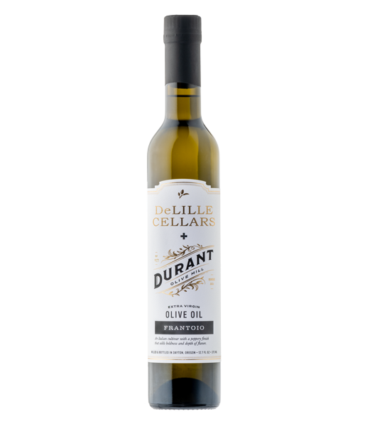 Olive Oil