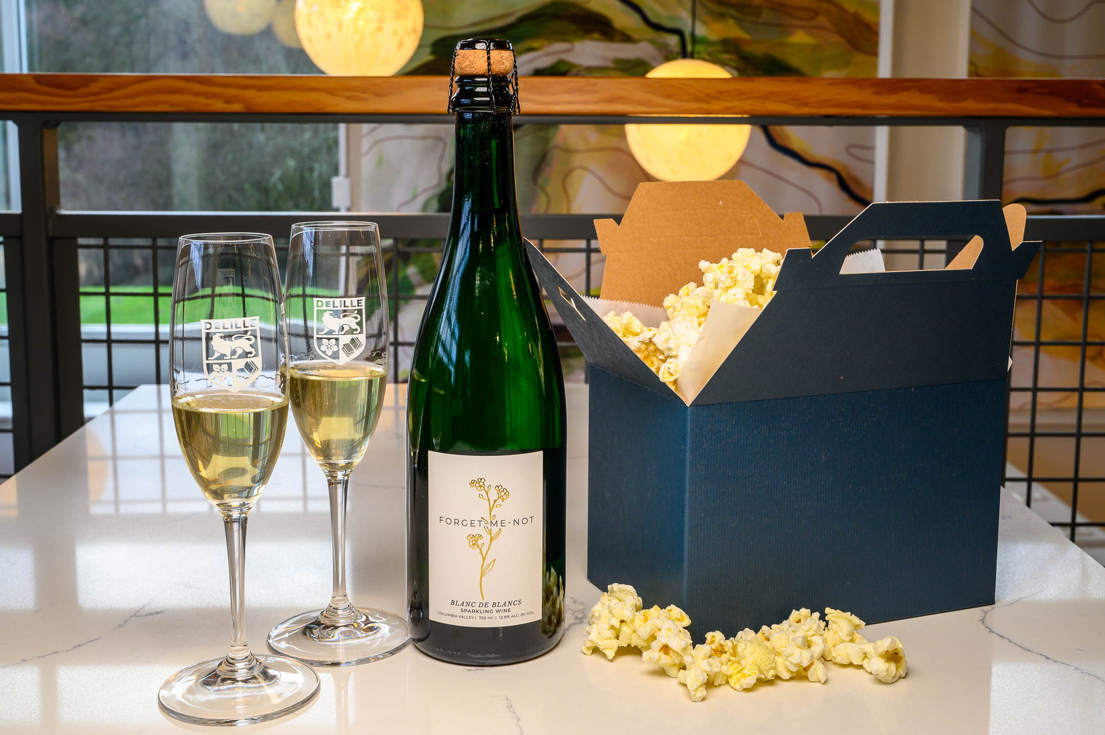 Visit our Tasting Room