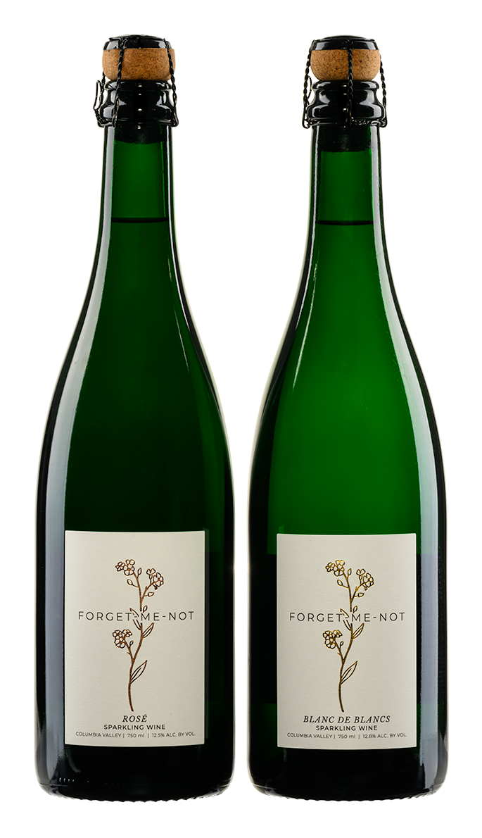 Sparkling Wine Bundle